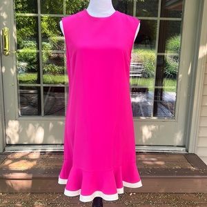 Victoria Beckham for Target dress